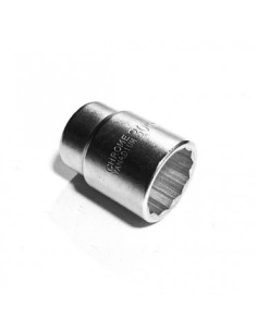 Clé à douille pour montage de vos plateformes de crosstraining ATX 