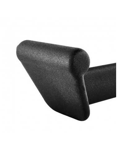 Poignée de tirage ATX Lat Foam Grip 94 cm ergonomique avec préhension extra large 