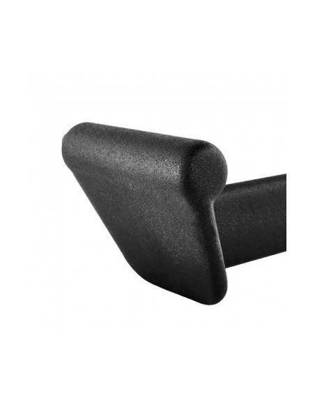 Poignée de tirage ATX Lat Foam Grip 94 cm ergonomique avec préhension extra large 