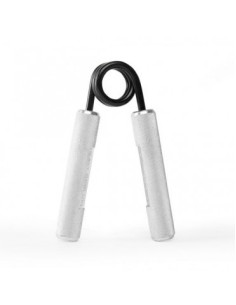 Power grip ATX pince de musculation pour avant bras - 6 résistances disponibles 