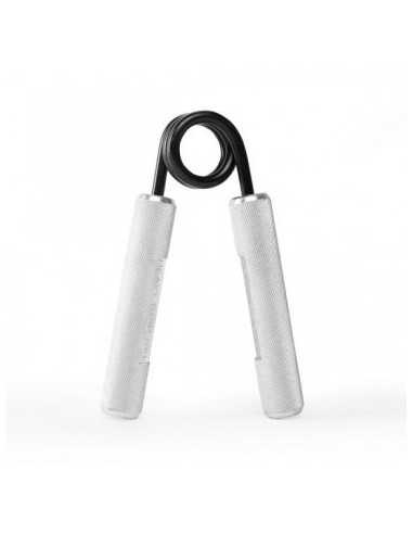 Power grip ATX pince de musculation pour avant bras - 6 résistances disponibles 