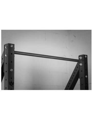 Barre de traction pour plate-forme Royal ou Mighty - Kingsbox 