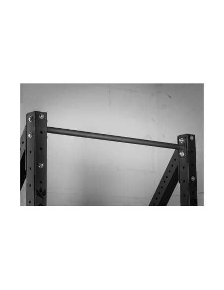 Barre de traction pour plate-forme Royal ou Mighty - Kingsbox 