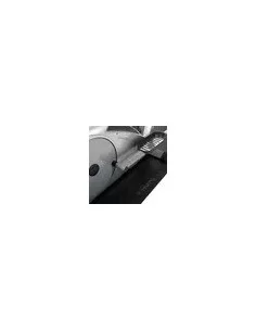 Tapis de protection sol XXL-Home-musculation-Pas cher