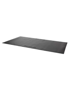 Tapis de protection sol XXL-Home-musculation-Pas cher 2