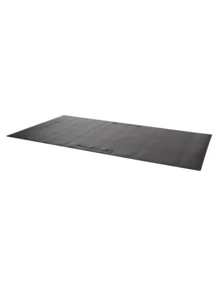 Tapis de protection sol XXL-Home-musculation-Pas cher