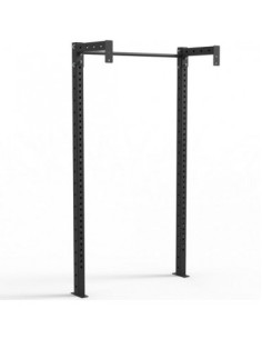 Extension 1 module ATX de haute qualité pour power rack série 750 