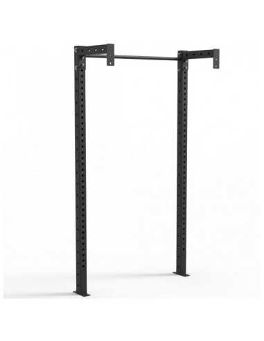 Extension 1 module ATX de haute qualité pour power rack série 750 