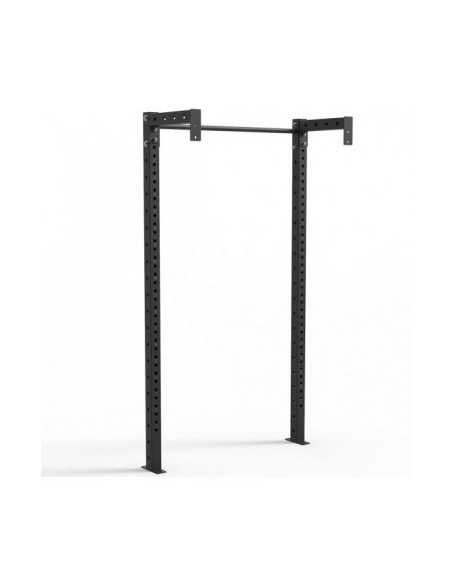 Extension 1 module ATX de haute qualité pour power rack série 750 