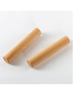 Peg board ATX fixable sur les plateformes rigs de cross-training 