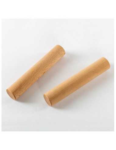 Peg board ATX fixable sur les plateformes rigs de cross-training 