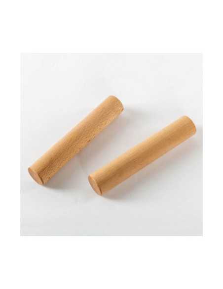 Peg board ATX fixable sur les plateformes rigs de cross-training 