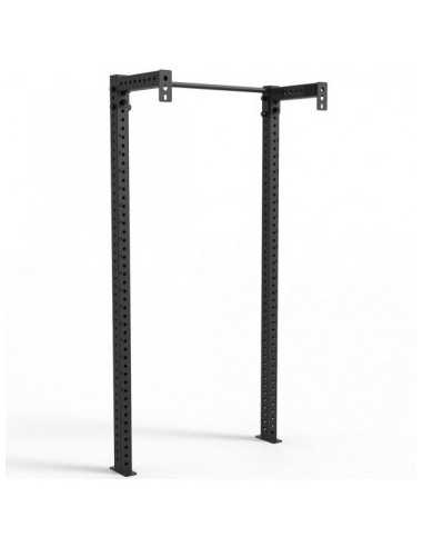 Extension de plateforme de cross-training ATX de qualité professionnelle 