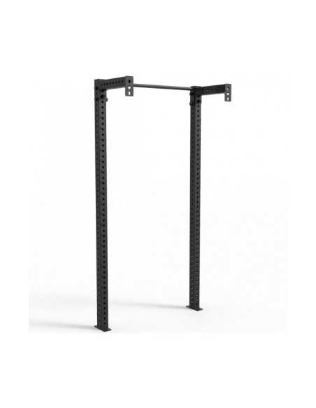 Extension de plateforme de cross-training ATX de qualité professionnelle 