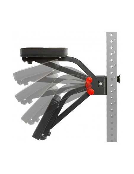 Coussin de support ATX pour exercices de musculation - Accessoire pour la série 600 - 700 - 800 