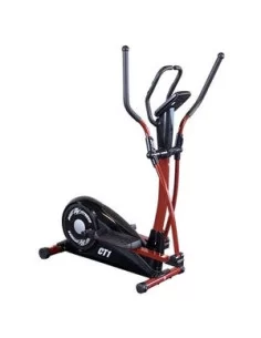Best Fitness Elliptique BFCT1-Home-musculation-Pas cher