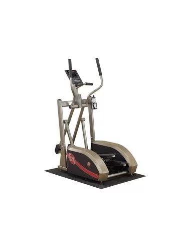 Best Fitness Elliptique Trainer BFE1-Home-musculation-Pas cher