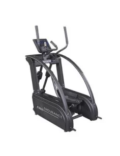 Endurance Premium Trainer Elliptique E5000-Home-musculation-Pas cher