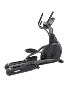 Spirit Fitness Crosstrainer Elliptique Pro CE800-Home-musculation-Pas cher