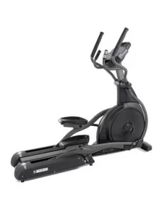 Spirit Fitness Crosstrainer Elliptique Pro CE800-Home-musculation-Pas cher