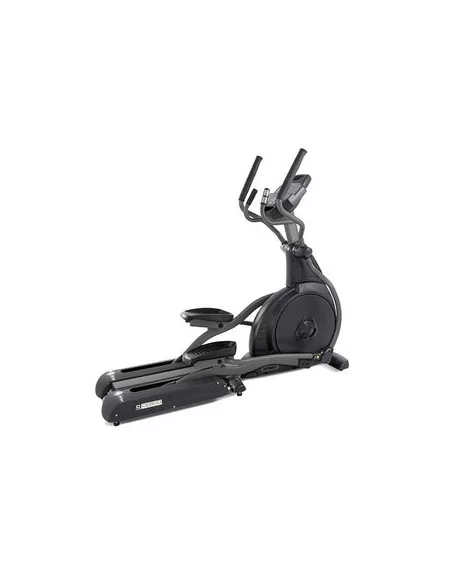 Spirit Fitness Crosstrainer Elliptique Pro CE800-Home-musculation-Pas cher