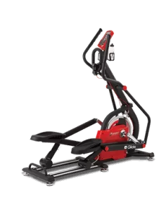 Spirit Fitness E-Glide Trainer CG800-Home-musculation-Pas cher