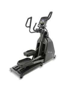 Spirit Fitness Vélo Elliptique CE900TFT-Home-musculation-Pas cher