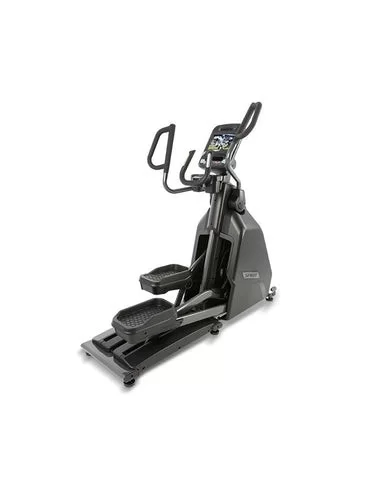 Spirit Fitness Vélo Elliptique CE900TFT-Home-musculation-Pas cher