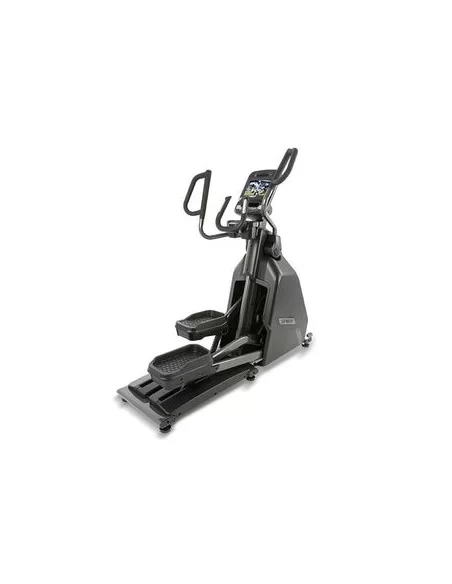 Spirit Fitness Vélo Elliptique CE900TFT-Home-musculation-Pas cher