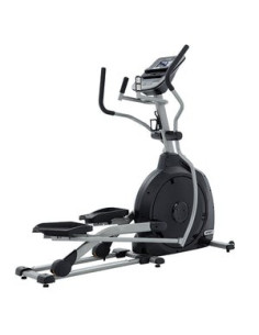 Spirit Fitness Elliptique XE195-Home-musculation-Pas cher