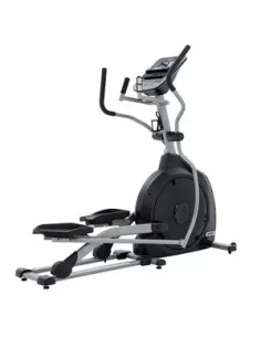 Spirit Fitness Elliptique XE195-Home-musculation-Pas cher