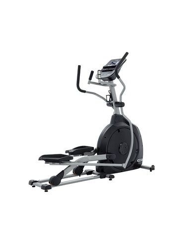 Spirit Fitness Elliptique XE195-Home-musculation-Pas cher