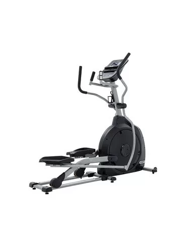 Spirit Fitness Elliptique XE195-Home-musculation-Pas cher