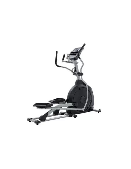 Spirit Fitness Elliptique XE195-Home-musculation-Pas cher