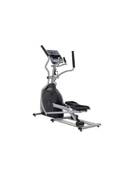 Spirit Fitness Elliptique XE795-Home-musculation-Pas cher