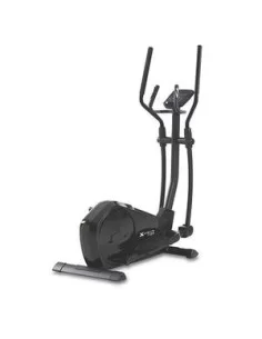 Xterra Fitness Elliptique Dual Action FS2.5-Home-musculation-Pas cher