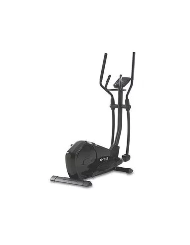 Xterra Fitness Elliptique Dual Action FS2.5-Home-musculation-Pas cher