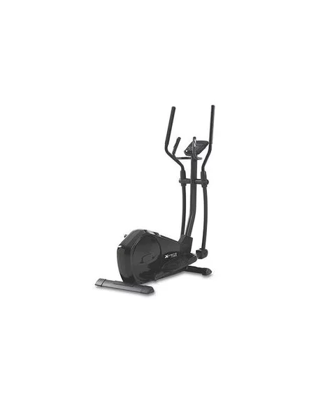 Xterra Fitness Elliptique Dual Action FS2.5-Home-musculation-Pas cher Xterra Fitness Elliptique Dual Action FS2.5-Home-musculation-Pas cher