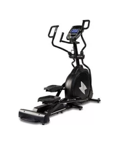 Xterra Fitness Elliptique Free Style FS5.8-Home-musculation-Pas cher