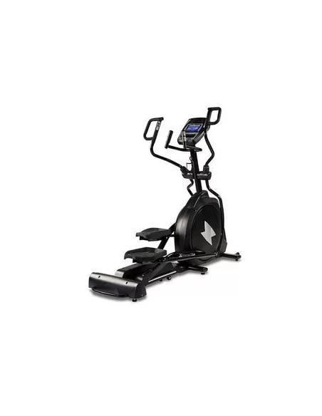 Xterra Fitness Elliptique Free Style FS5.8-Home-musculation-Pas cher