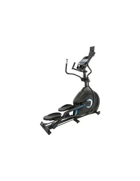 Xterra Fitness Elliptique FSX3500-Home-musculation-Pas cher