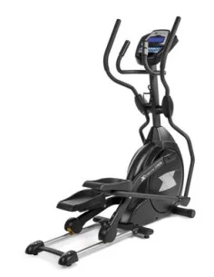 Xterra Fitness Free Style elliptique FS4.0-Home-musculation-Pas cher