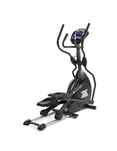 Xterra Fitness Free Style elliptique FS4.0-Home-musculation-Pas cher