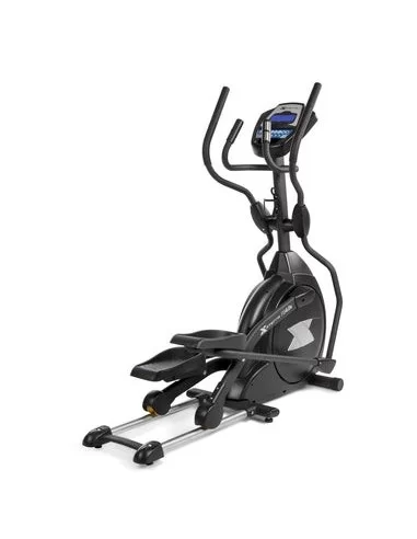 Xterra Fitness Free Style elliptique FS4.0-Home-musculation-Pas cher
