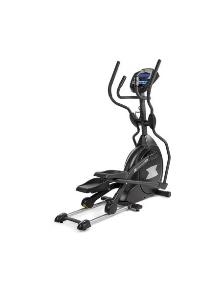 Xterra Fitness Free Style elliptique FS4.0-Home-musculation-Pas cher