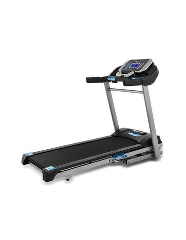 Xterra Fitness Tapis de Course TRX3500-Home-musculation-Pas cher