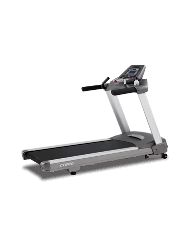 Spirit Fitness Tapis de course Pro CT800-Home-musculation-Pas cher