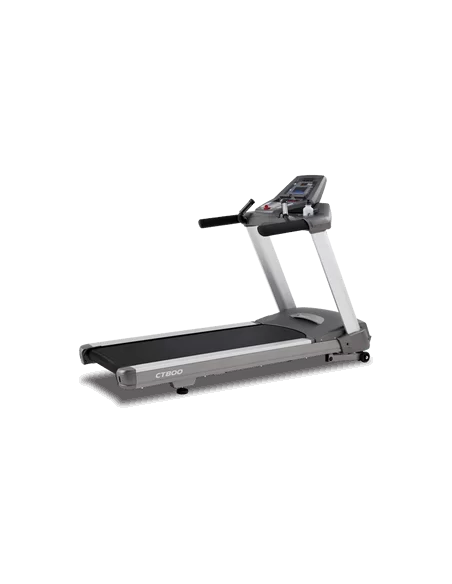 Spirit Fitness Tapis de course Pro CT800-Home-musculation-Pas cher