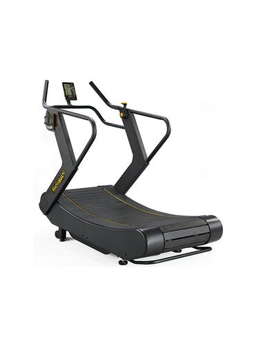Evocardio Air Runner ARUN100-Home-musculation-Pas cher