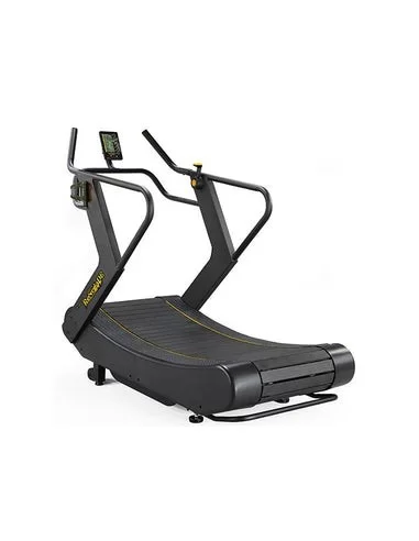 Evocardio Air Runner ARUN100-Home-musculation-Pas cher
